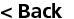 戻る