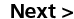 次へ