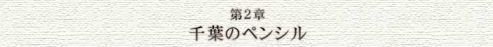 2́@t̃yV