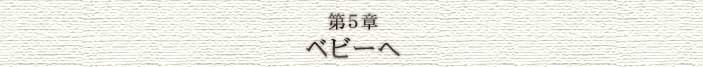 5́@xr[