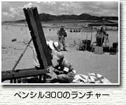 yV300̃`[