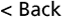 ߂