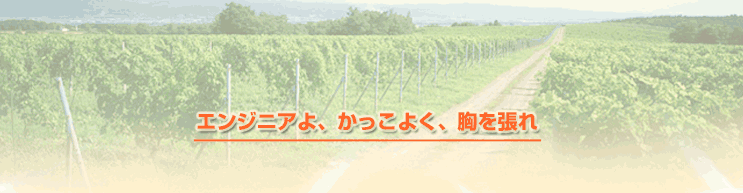 GWjAA悭A𒣂