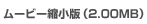 [r[kŁ@2.00MB