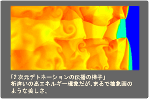 u2fgl[V̓`d̗lqv@Ⴂ̍GlM[ۂA܂Œۉ̂悤ȔB
