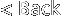 ߂