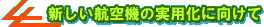 Vq@̎pɌ