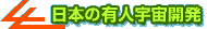 {̗LlFJ