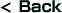 ߂