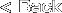 ߂