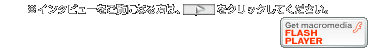 C^r[ɂȂ̓vC{^NbNĂ