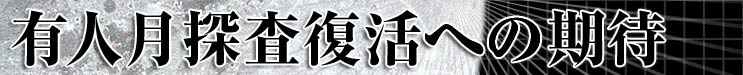 LlTւ̊
