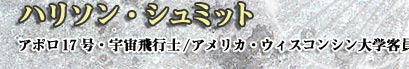 n\EV~bg
			A|17 Fsm
			AJEEBXRVwq