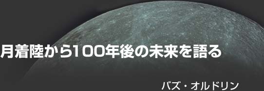 100N̖@oYEIh