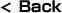 ߂