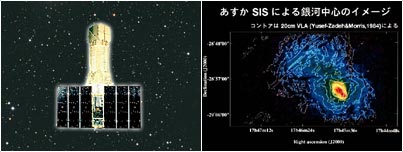 XVquv@SISɂ͒S̃C[W@ʐ^