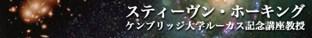 XeB[Ez[LO@PubWw[JXLOu