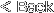 ߂