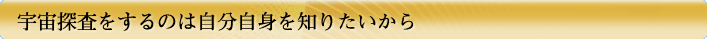 FT͎̂gm肽