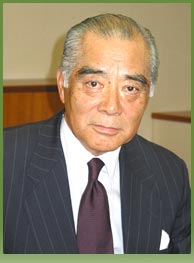 小林氏写真