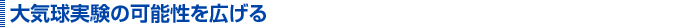 C̉\L