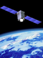 準天頂衛星