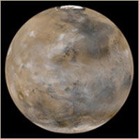 ΐi񋟁FNASA/JPL-Caltechj