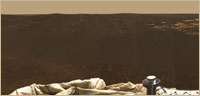 i}3jI|`jeB̒nAfBAji񋟁FNASA/JPL-Caltechj
