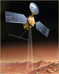 ΐT@}[YERlCTXEI[r^[i񋟁FNASA/JPL-Caltechj