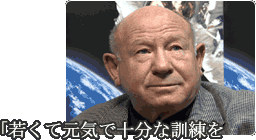 C^r[iʐ^