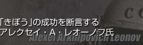 uڂv̐f
			ANZCEAEI[mt