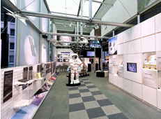 Z^[JAXA i
