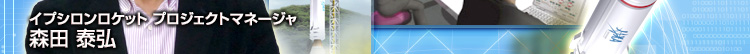 CvVPbg vWFNg}l[W Xc׍O