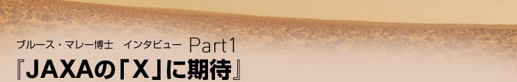 u[XE}[m@C^r[p[gP@JAXAXɊ