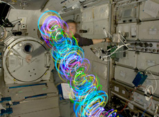 uڂvōsꂽg|piuSpiral TopvY^JAXA{j