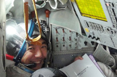 \[YFD̃V~[^ł̌Pi񋟁FJAXA/GCTCj