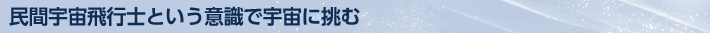 ԉFsmƂӎŉFɒ