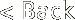 ߂