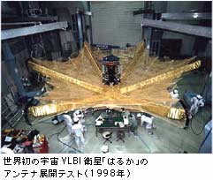ẺFVLBIqu͂邩ṽAeiWJeXgi1998Njʐ^