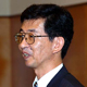 井田久雄氏(文部科学省大臣官房審議官・研究開発局担当)