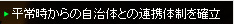 펞̎̂Ƃ̘Ag̐m