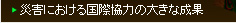 ЊQɂ鍑ۋ͂̑傫Ȑ