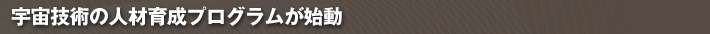 FZp̐lވ琬vOn