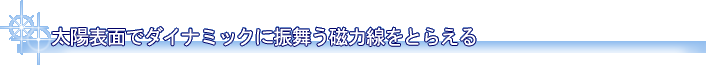 z\ʂŃ_Ci~bNɐU͐Ƃ炦