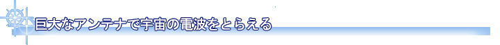 ȃAeiŉF̓dgƂ炦