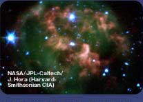 SST̏I(NGC246)
