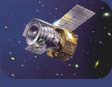uv(2006)
