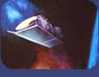 ISO(1995)