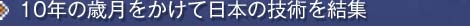 10N̍Όē{̋ZpW