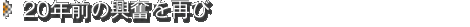 20NŐĂ